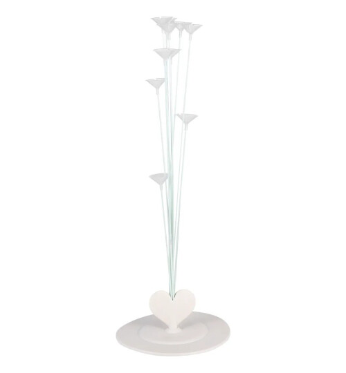 Стойка за балони - 11 броя