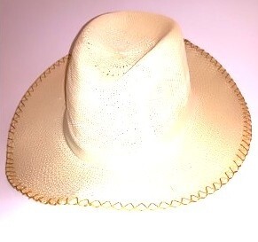 Каубойска шапка 