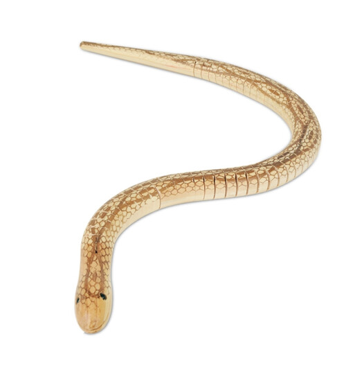 Сувенирна змия