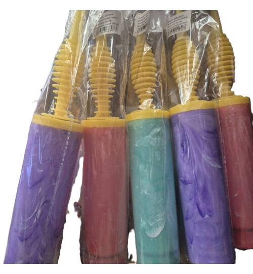 Ръчна помпа за балони