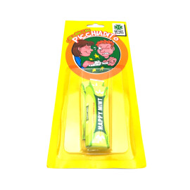 Дъвка капан 