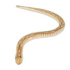 Сувенирна змия