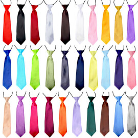 Детска вратовръзка